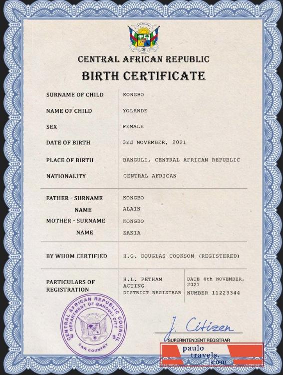 certificate-img